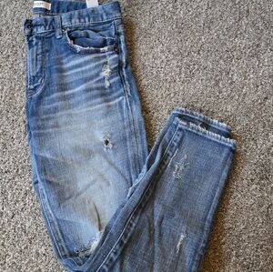 Moussy Vintage Denim 27